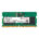 TRANSCEND JM4800 8GB DDR5 4800MHz SO-DIMM (TCN-JM4800ASG-8G)