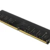 LEXAR U-DIMM CL22 8GB DDR4 3200Mbps (LXR-4AU008G-B3200)