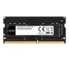 LEXAR SO-DIMM CL22 8GB DDR4 3200Mbps (LXR-4AS008G-B3200)