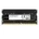 LEXAR SO-DIMM CL22 8GB DDR4 3200Mbps (LXR-4AS008G-B3200)