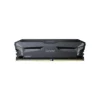 LEXAR ARES U-DIMM 16GB DDR5 4800 (LXR-5DU016GR4800GS)