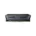LEXAR ARES U-DIMM 16GB DDR5 4800 (LXR-5DU016GR4800GS)