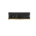 LEXAR U-DIMM CL22 16GB DDR4 3200Mbps (LXR-4AU016G-B3200)