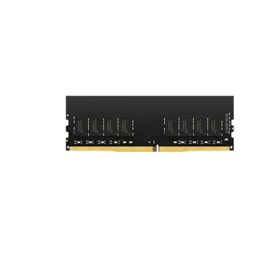 LEXAR U-DIMM CL22 16GB DDR4 3200Mbps (LXR-4AU016G-B3200)