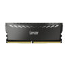 LEXAR THOR OC DK 16GB DDR4 3200 (LXR-4BU008GR3200GD)