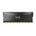 LEXAR THOR 16GB DDR4 BUS 3200 (LXR-4BU016GR3200GS)