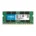 CRUCIAL 32GB DDR4-3200 SODIMM CL22 (CT32G4SFD832A)