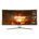 Monitor DAHUA LM34-E330C