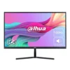 Monitor DAHUA DHU-LM27-B200S