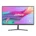 Monitor DAHUA DHU-LM27-B200S
