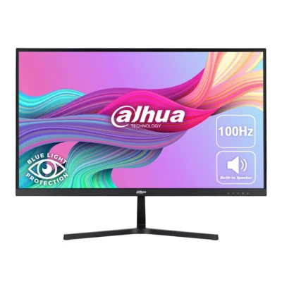 Monitor DAHUA DHU-LM27-B200S