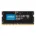 Crucial 16GB DDR5-4800 SODIMM (CT16G48C40S5)