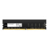 LEXAR UDIMM 4GB DDR4 3200Mbps (LXR-4AS008G-B3200)