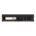 LEXAR UDIMM 4GB DDR4 3200Mbps (LXR-4AS008G-B3200)
