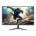 Monitor DAHUA DHI-LM25-E231