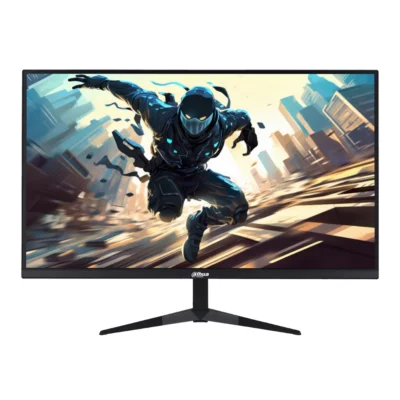 Monitor DAHUA DHI-LM25-E231