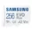 EVO Plus microSDXC™ UHS-I Card 256GB