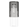 16 GB FLASH DRIVE (แฟลชไดร์ฟ) LEXAR JUMPDRIVE S60 USB 2.0