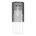 16 GB FLASH DRIVE (แฟลชไดร์ฟ) LEXAR JUMPDRIVE S60 USB 2.0