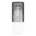 LEXAR JUMPDRIVE S60 64 GB FLASH DRIVE (LXR-LJDS060064G)