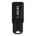 64 GB FLASH DRIVE LEXAR JUMPDRIVE S80 USB 3.0 (LXR-LJDS080064G)