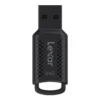 LEXAR JUMPDRIVE V400 64GB USB 3.0 (LXR-LJDV400064G)