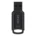LEXAR JUMPDRIVE V400 64GB USB 3.0 (LXR-LJDV400064G)