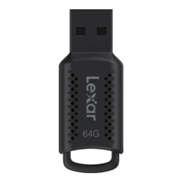 LEXAR JUMPDRIVE V400 64GB USB 3.0 (LXR-LJDV400064G)