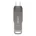 64 GB FLASH DRIVE (แฟลชไดร์ฟ) LEXAR DUAL DRIVE D400 USB 3.1 TYPE-C