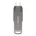 32 GB FLASH DRIVE (แฟลชไดร์ฟ) LEXAR DUAL DRIVE D400 USB 3.1 TYPE-C