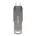 128 GB FLASH DRIVE (แฟลชไดร์ฟ) LEXAR DUAL DRIVE D400 USB 3.1 TYPE-C