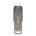 LEXAR DUAL DRIVE D400 256 GB (LXR-LJDD400256G)