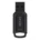 LEXAR JUMPDRIVE V400 128GB USB 3.0 (LXR-LJDV400128G)