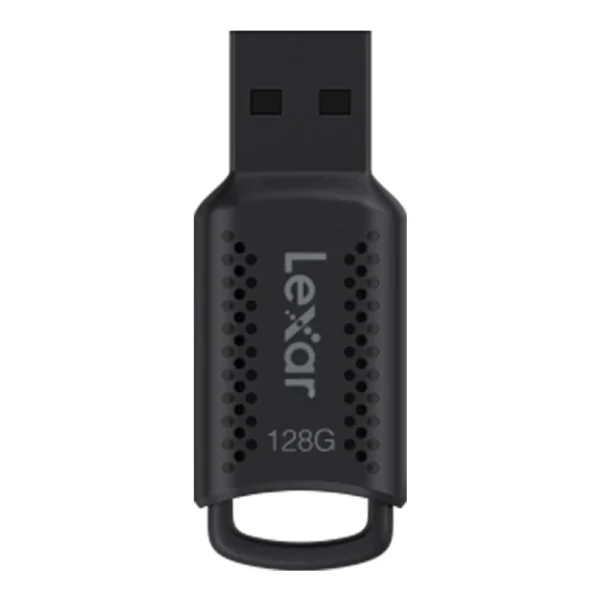 LEXAR JUMPDRIVE V400 128GB USB 3.0 (LXR-LJDV400128G)