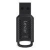 LEXAR JUMPDRIVE V400 128GB USB 3.0 (LXR-LJDV400128G)