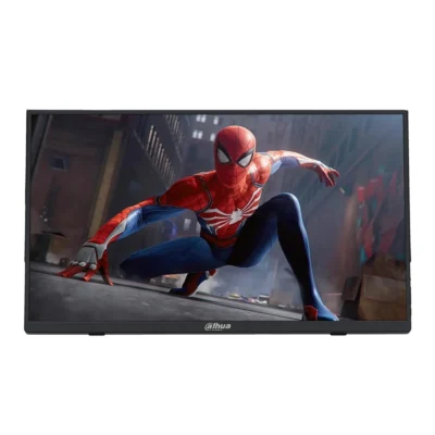 Portable Monitor DAHUA DHU-PM16-S201ST