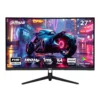 Monitor DAHUA DHI-LM27-E230CN