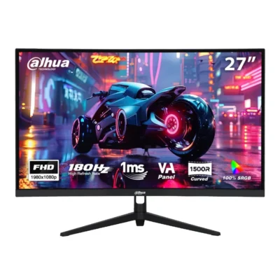 Monitor DAHUA DHI-LM27-E230CN