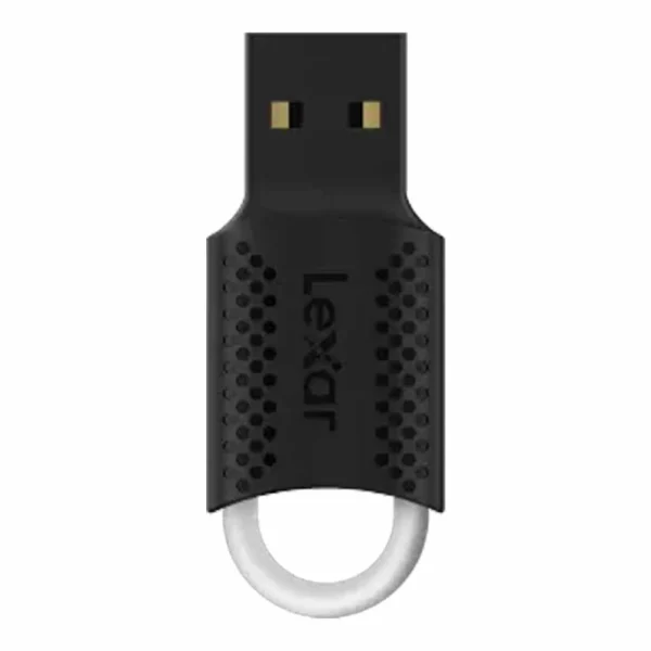 LEXAR JUMPDRIVE V40 32 GB (LJDV40-32GAB)