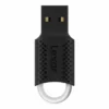 LEXAR JUMPDRIVE V40 64 GB (LJDV40-64GAB)