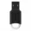 LEXAR JUMPDRIVE V40 64 GB (LJDV40-64GAB)