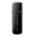 Apacer แฟลชไดรฟ์ FD AH355 64GB USB3.2 Black
