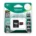Apacer MICRO SD U1 C10 64G