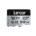 LEXAR PROFESSIONAL SILVER PLUS 512GB