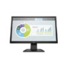 Monitor HP P204v Monitor (5RD66AA#AKL)
