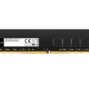 LEXAR U-DIMM CL22 8GB DDR4 3200 (LXR-4AU008G-B3200)