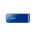 Apacer AH334 USB2.0 แฟลชไดร์ฟ 64GB สีน้ำเงิน