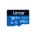 LEXAR 633X MICROSDHC/XC UHS-I 512 GB