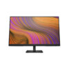 Monitor HP P24h G5 FHD (64W34AA#AKL)