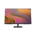Monitor HP P24h G5 FHD (64W34AA#AKL)